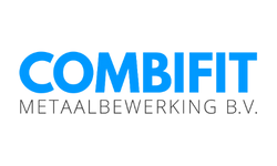 Vacature Zoetermeer