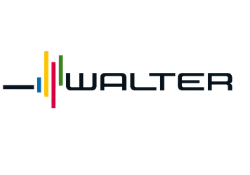 Vacature Nederland