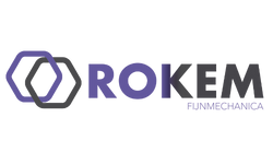 Vacature Nieuwegein