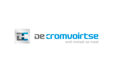 Vacature Oisterwijk 