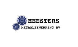 Vacature Udenhout