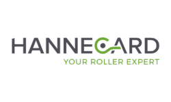 Vacature Ronse 