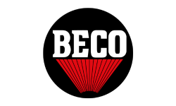 Vacature Vianen