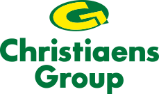 Vacature Horst