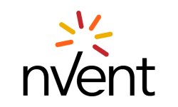 Vacature Tilburg