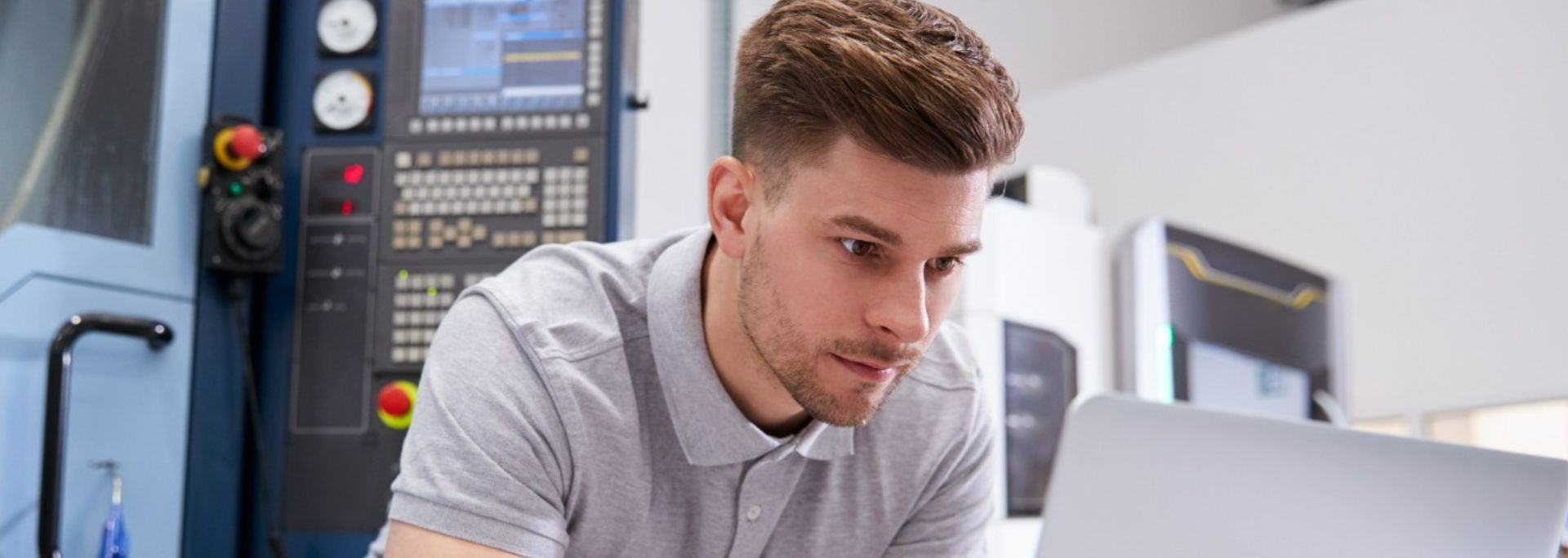 cad cam programmeur