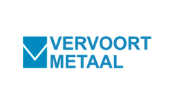 Vacature Bakel