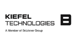 Vacature Sprang-Capelle