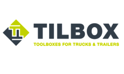 Vacature Valkenswaard