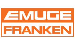 Vacature Oost en West-Vlaanderen