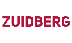 Vacature Ens