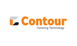 Vacature Winterswijk