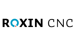 Vacature Harmelen