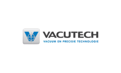 Vacature Den Hoorn