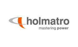 Vacature Raamsdonksveer