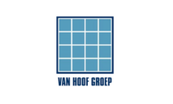 Vacature Asten