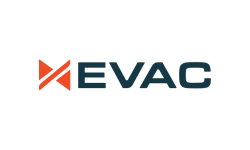 Vacature Schijndel