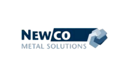 Vacature Harderwijk
