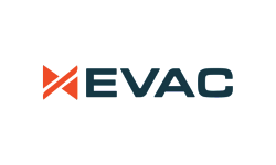 Vacature Schijndel