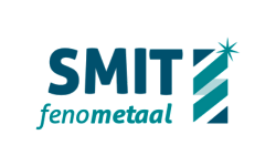 Vacature Abcoude