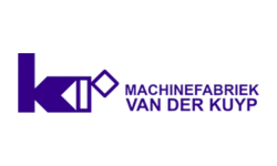 Vacature Raamsdonksveer