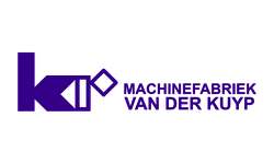 Vacature Raamsdonksveer