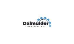 Vacature Raamsdonksveer