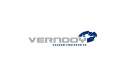 Vacature Nieuwegein