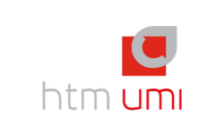 Vacature Uitgeest