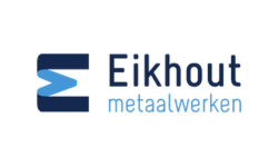 Vacature Waalwijk