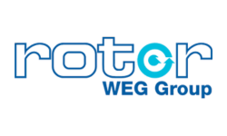 Vacature Eibergen