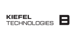 Vacature Sprang-Capelle