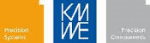 KMWE Headquarters (Aalberts voor 25%)