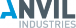 Anvil Industries (VADO)
