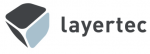 Layertec