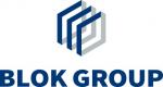 Blok Mechanische Industrie  (Blok Group), (N2 Enterprise), (United Dutch Industries)
