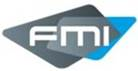 FMI Manufacturing & FMI Mechatronics