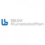 BLW Kunststoffen (BKB Precision)