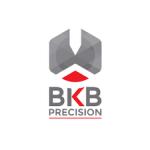 BKB Precision (voorheen vd Berg Kunststofbewerking)