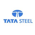Tata Steel - Nederland